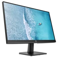 Монитор HP V241ib (453D6AA) фото 2